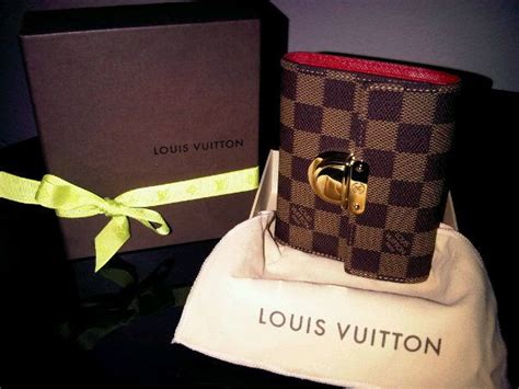 louis vuitton san marcos